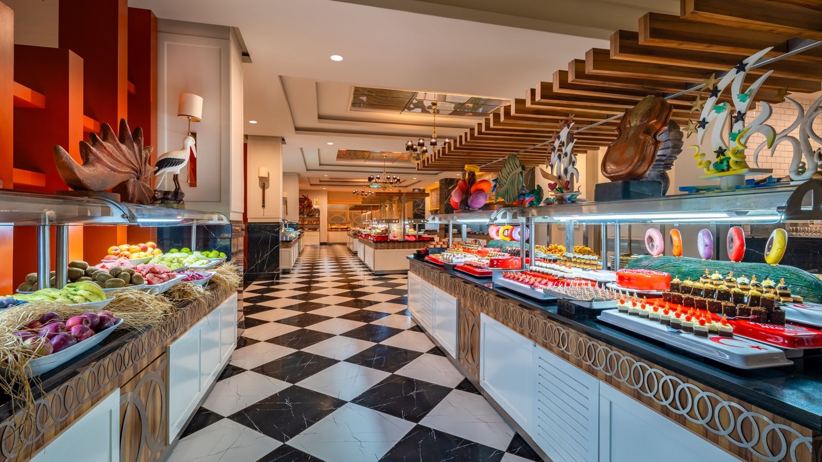 restaurants-premium-restaurant