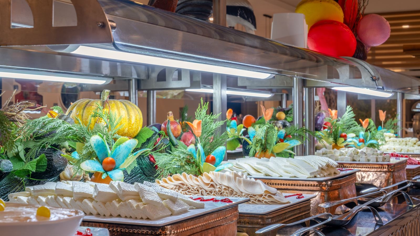 restaurants-premium-restaurant