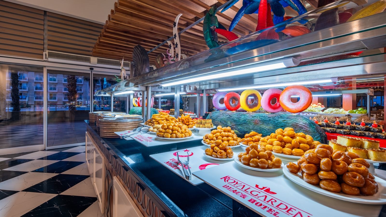 restaurants-premium-restaurant