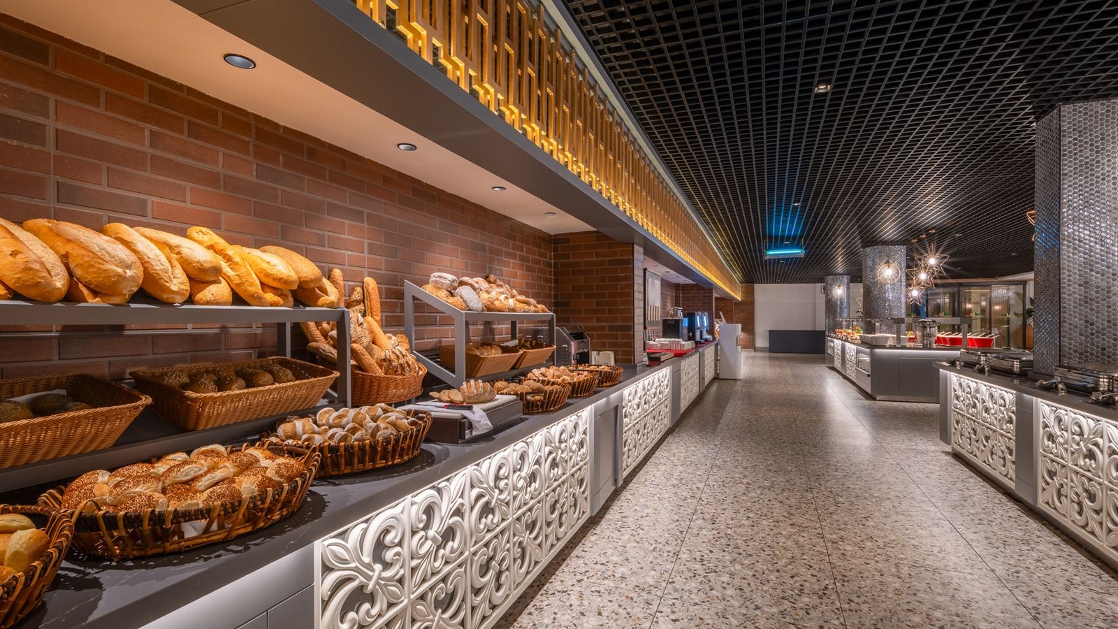 restaurants-premium-restaurant