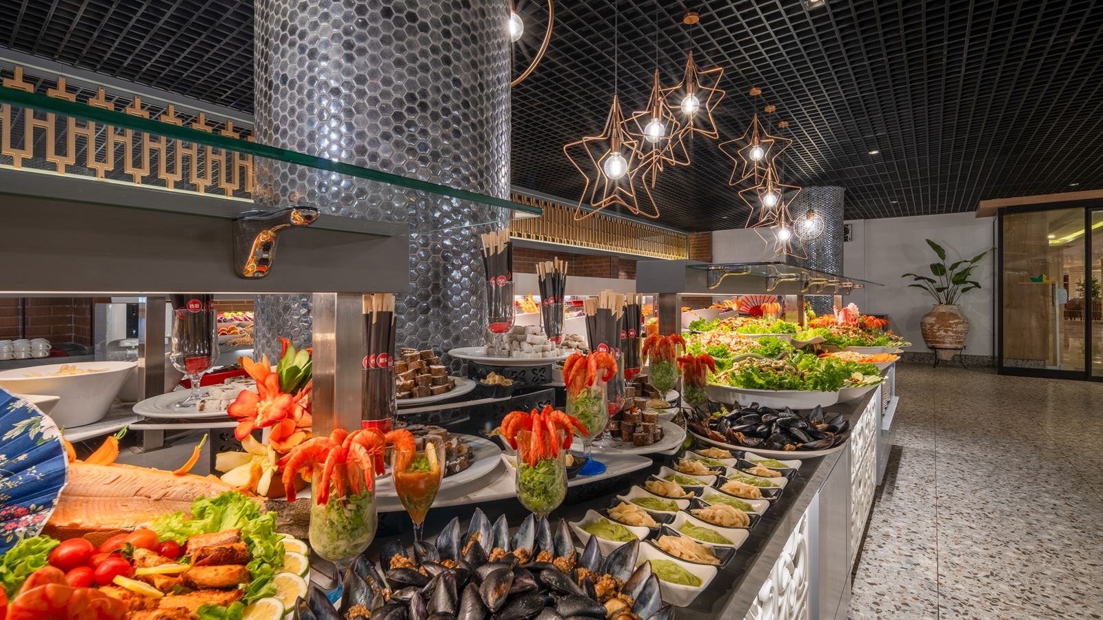 restaurants-premium-restaurant