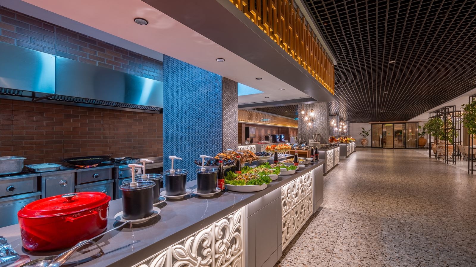 restaurants-premium-restaurant