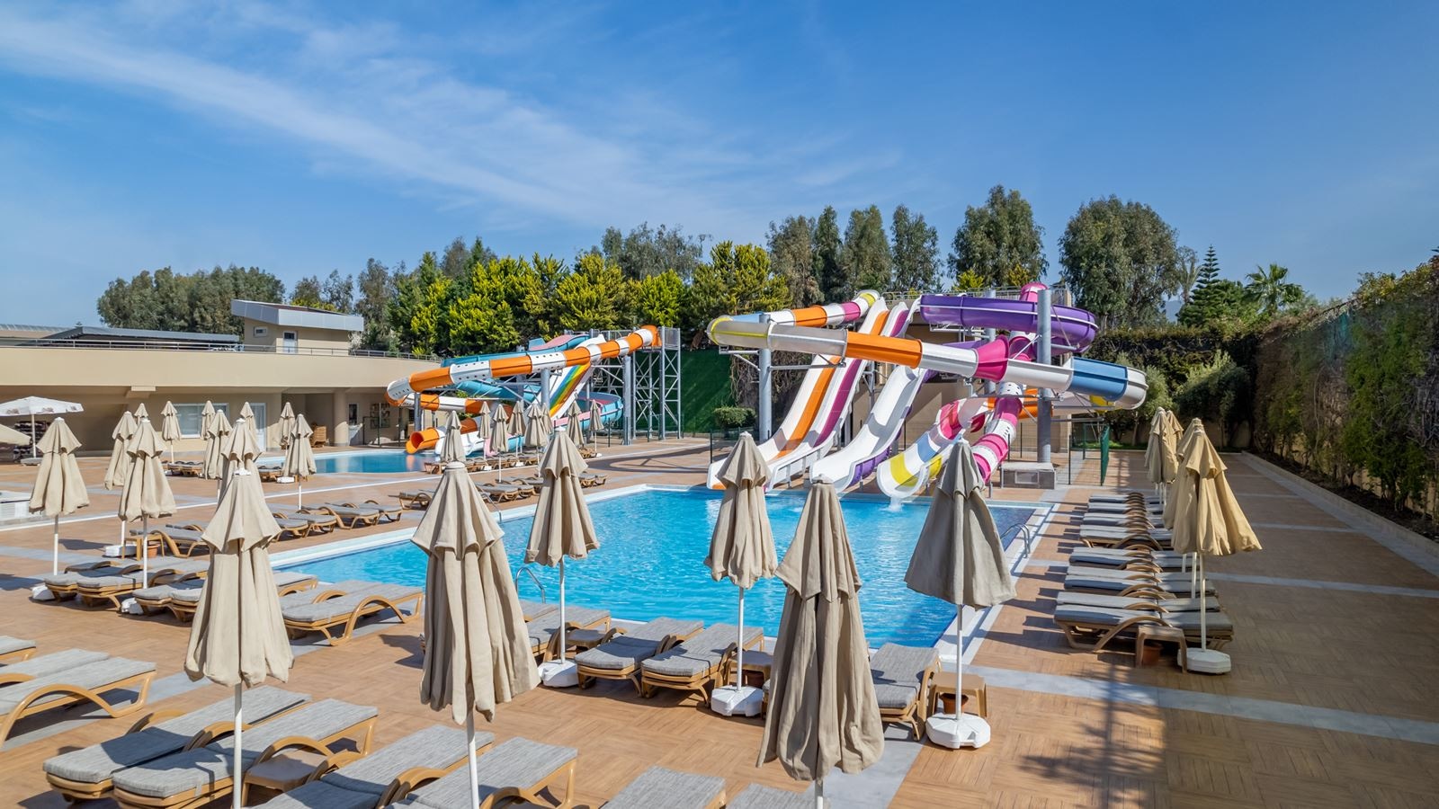 water-park-water-park