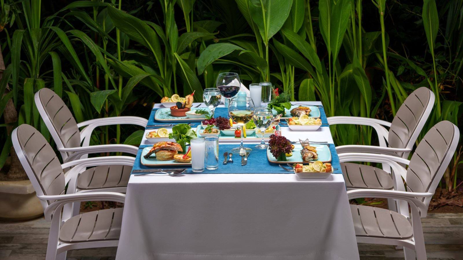 restaurants-fish-restaurant