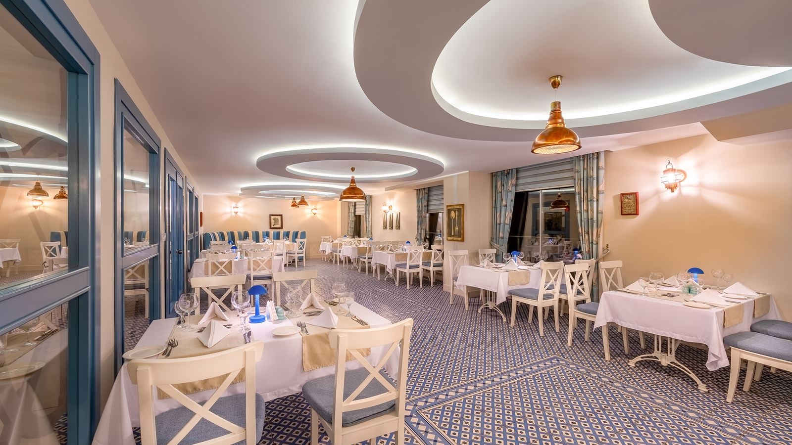 restaurants-italian-restaurant