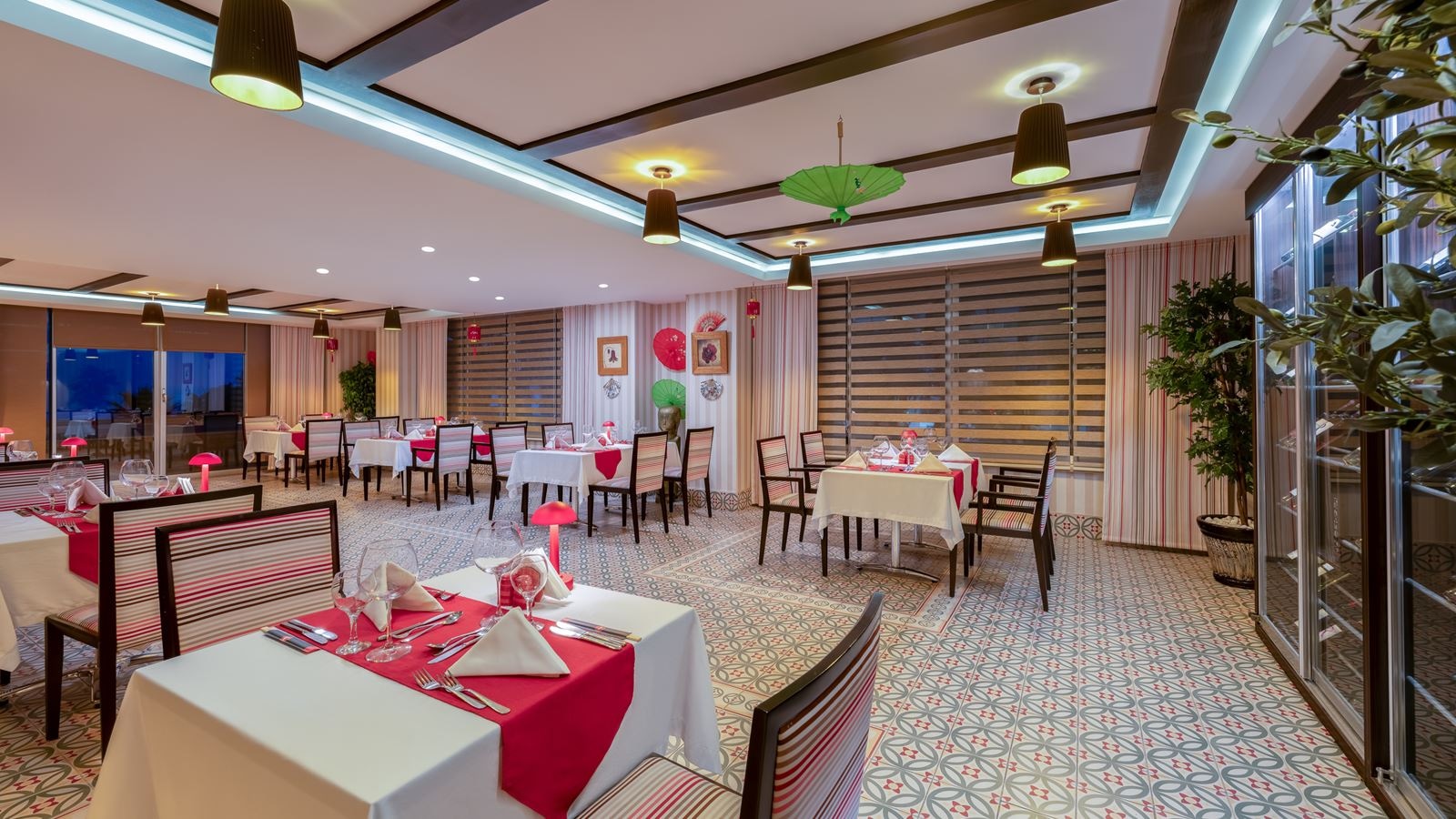 restaurants-sakura-restaurant