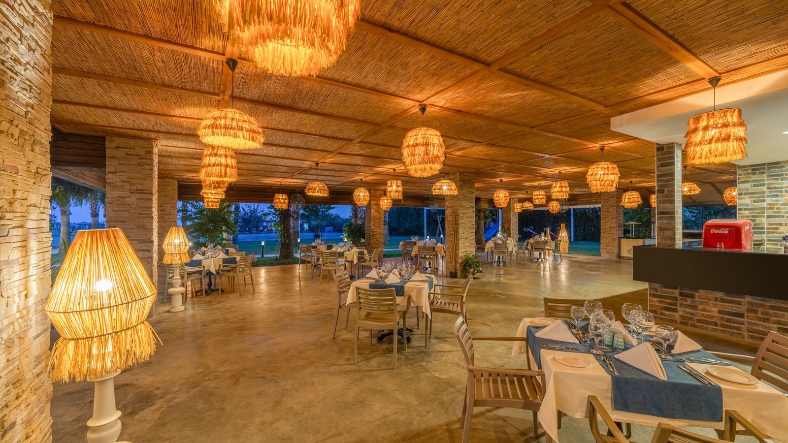 restaurants-kebap-house