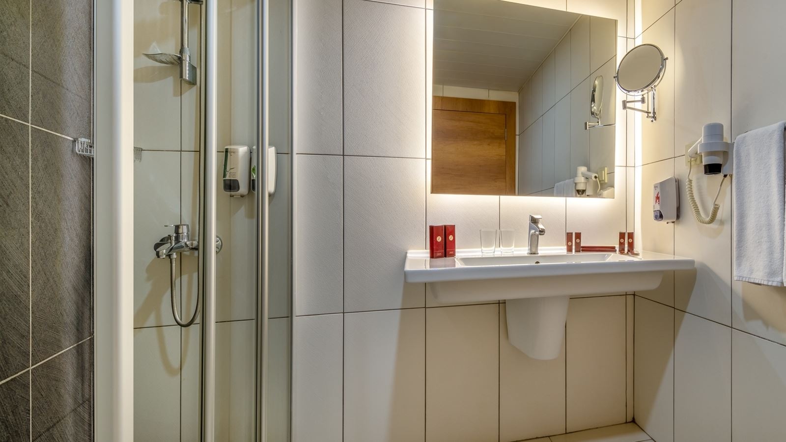 rooms-standard-room-roh