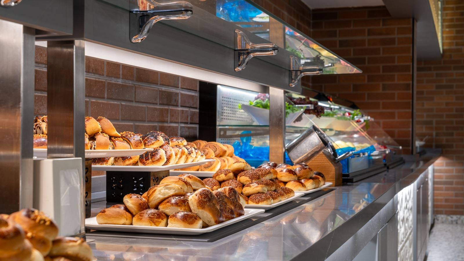 restaurants-premium-restaurant