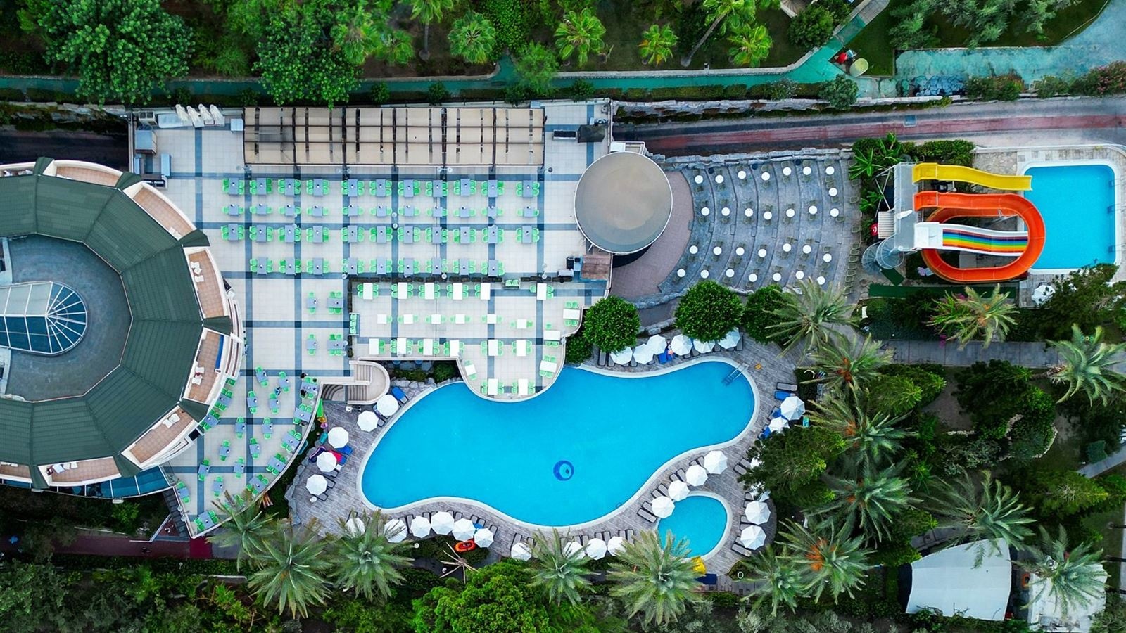 water-park-water-park