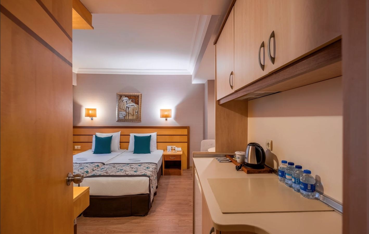 rooms-family-2-bedrooms