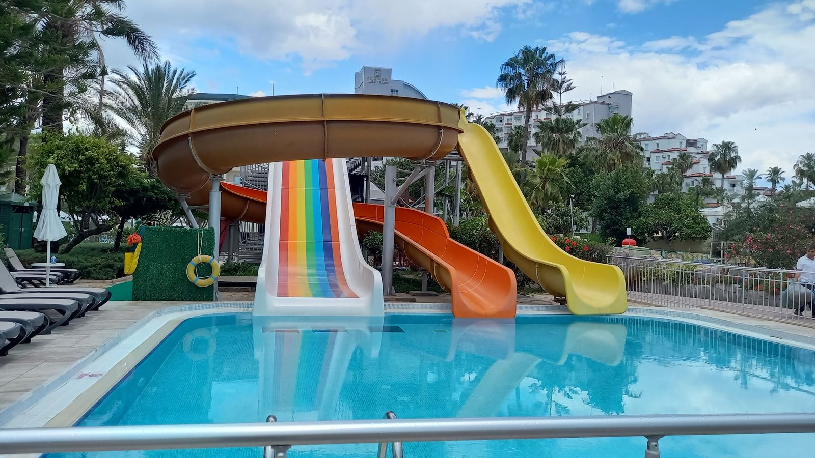 water-park-water-park