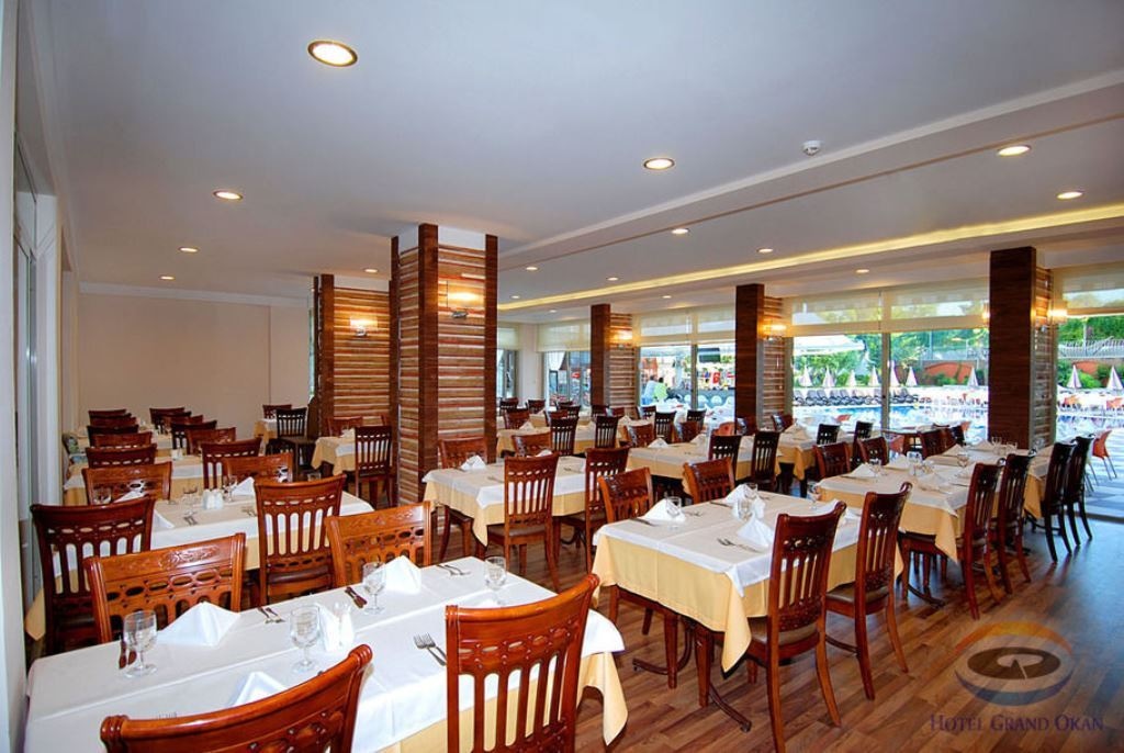 restaurants-main-restaurant