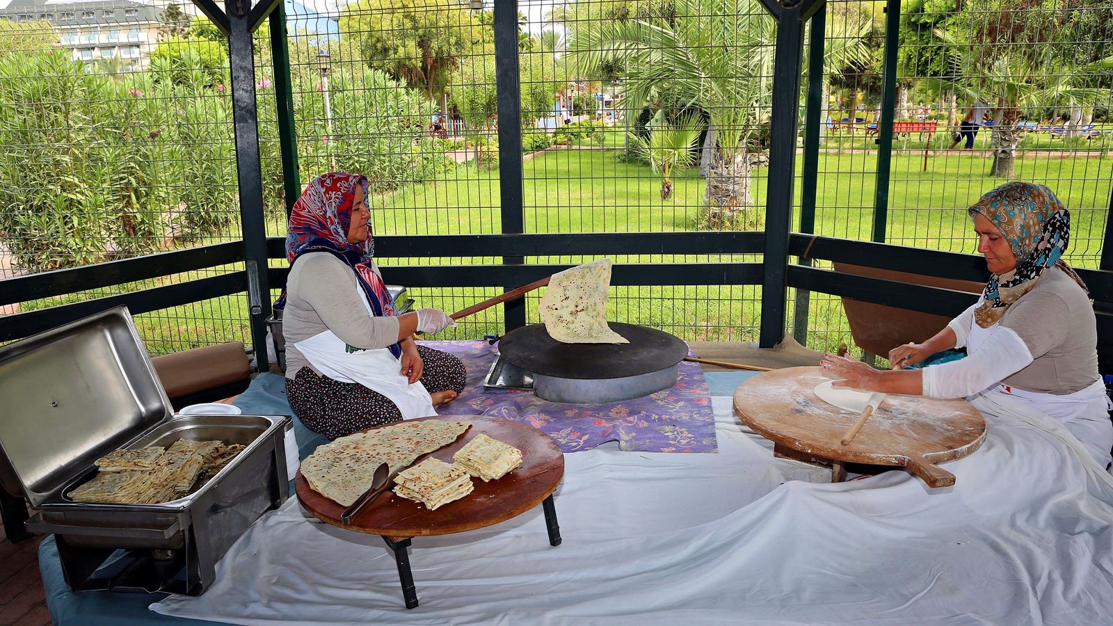 restaurants-beachsnack-bar
