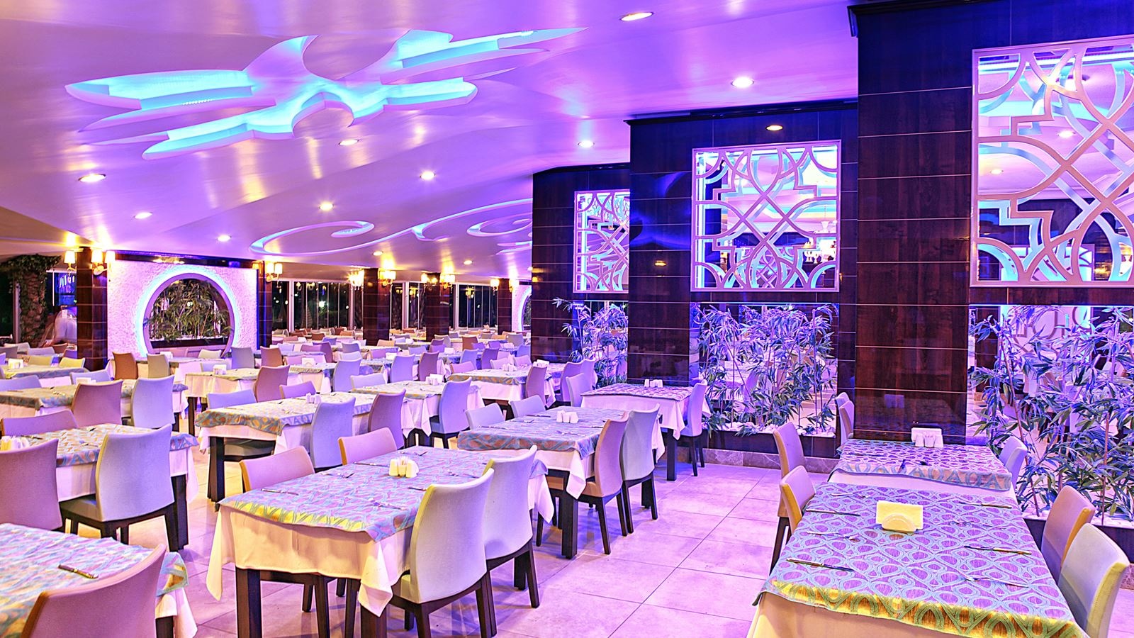 restaurants-main-restaurant