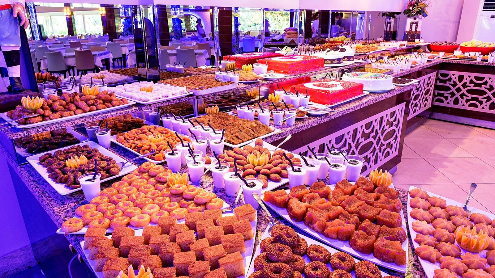 restaurants-main-restaurant