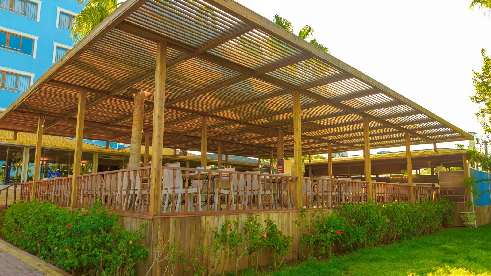 restaurants-teras-restaurant