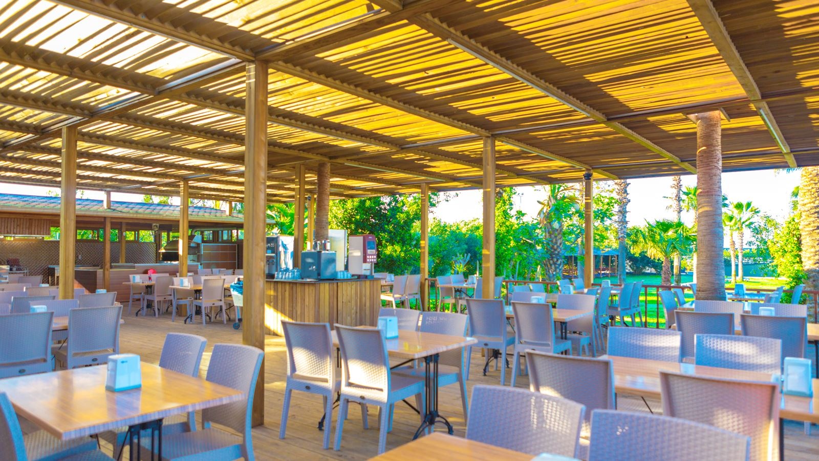 restaurants-teras-restaurant