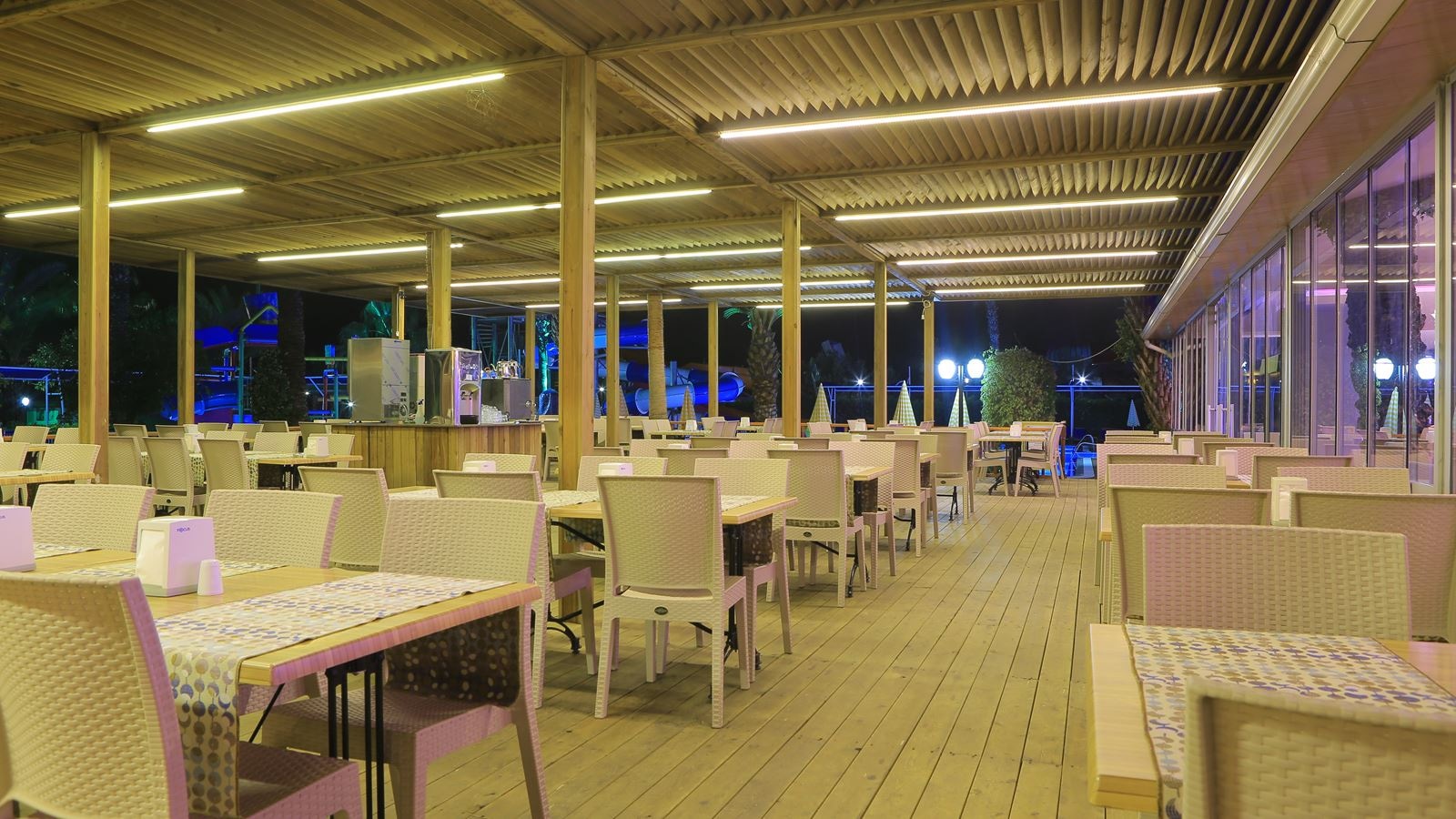 restaurants-teras-restaurant