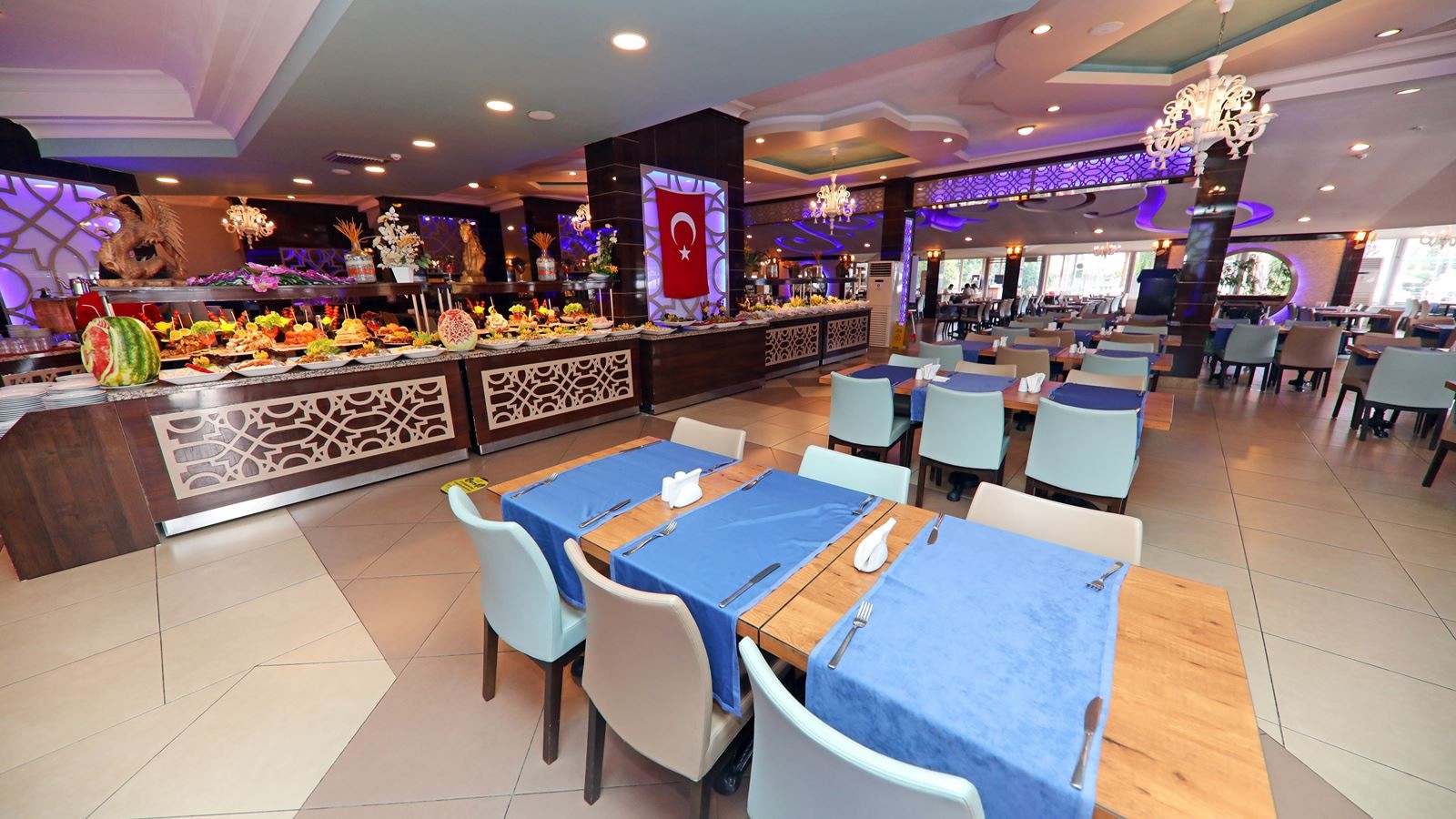 restaurants-main-restaurant