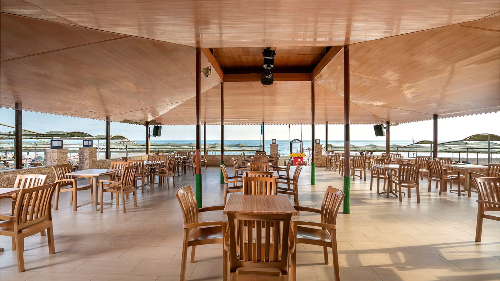 restaurants-beachsnack-bar