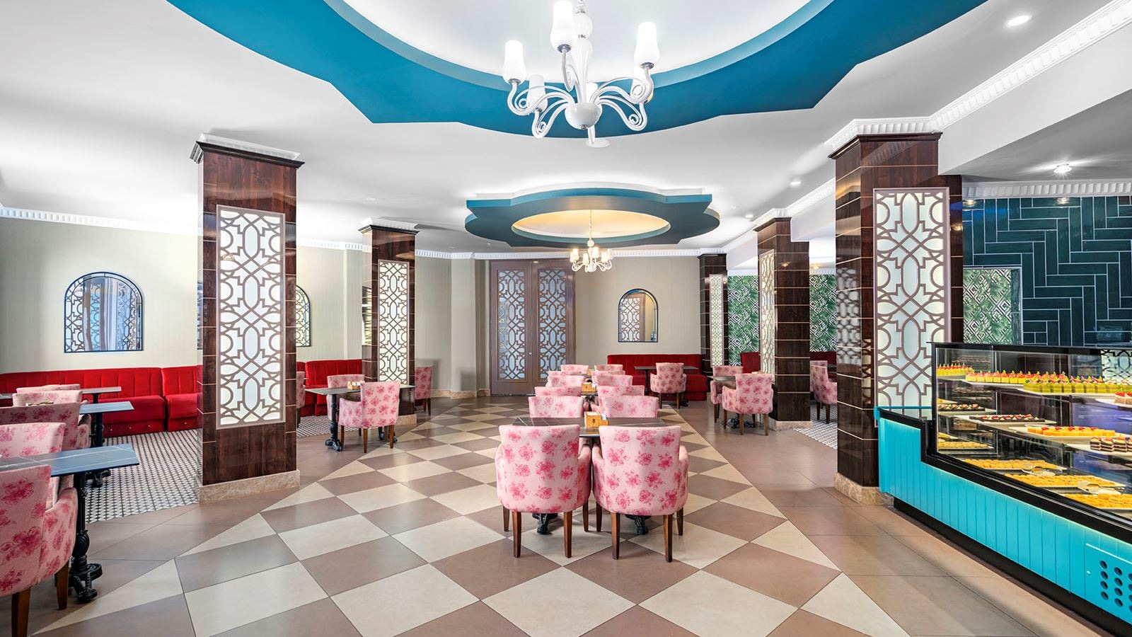 restaurants-patisserie