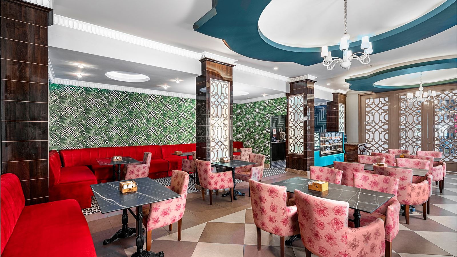 restaurants-patisserie