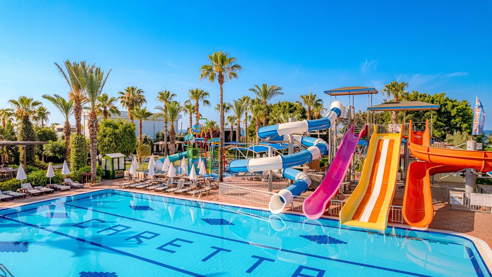 water-park-water-park