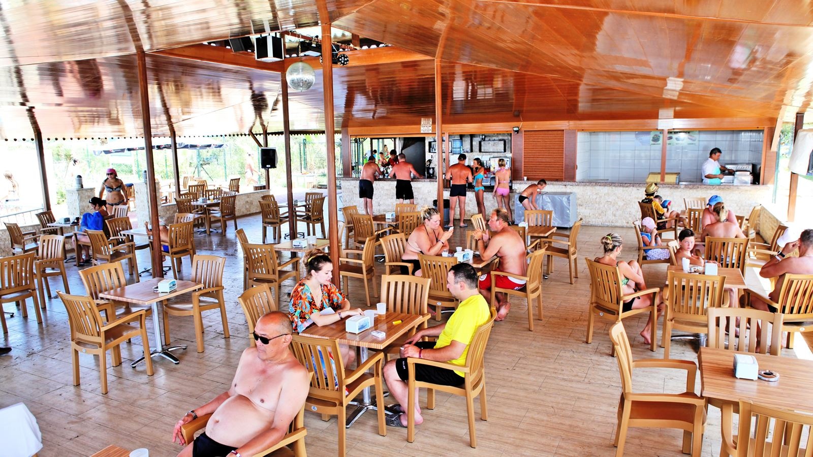 restaurants-beach-snack-bar