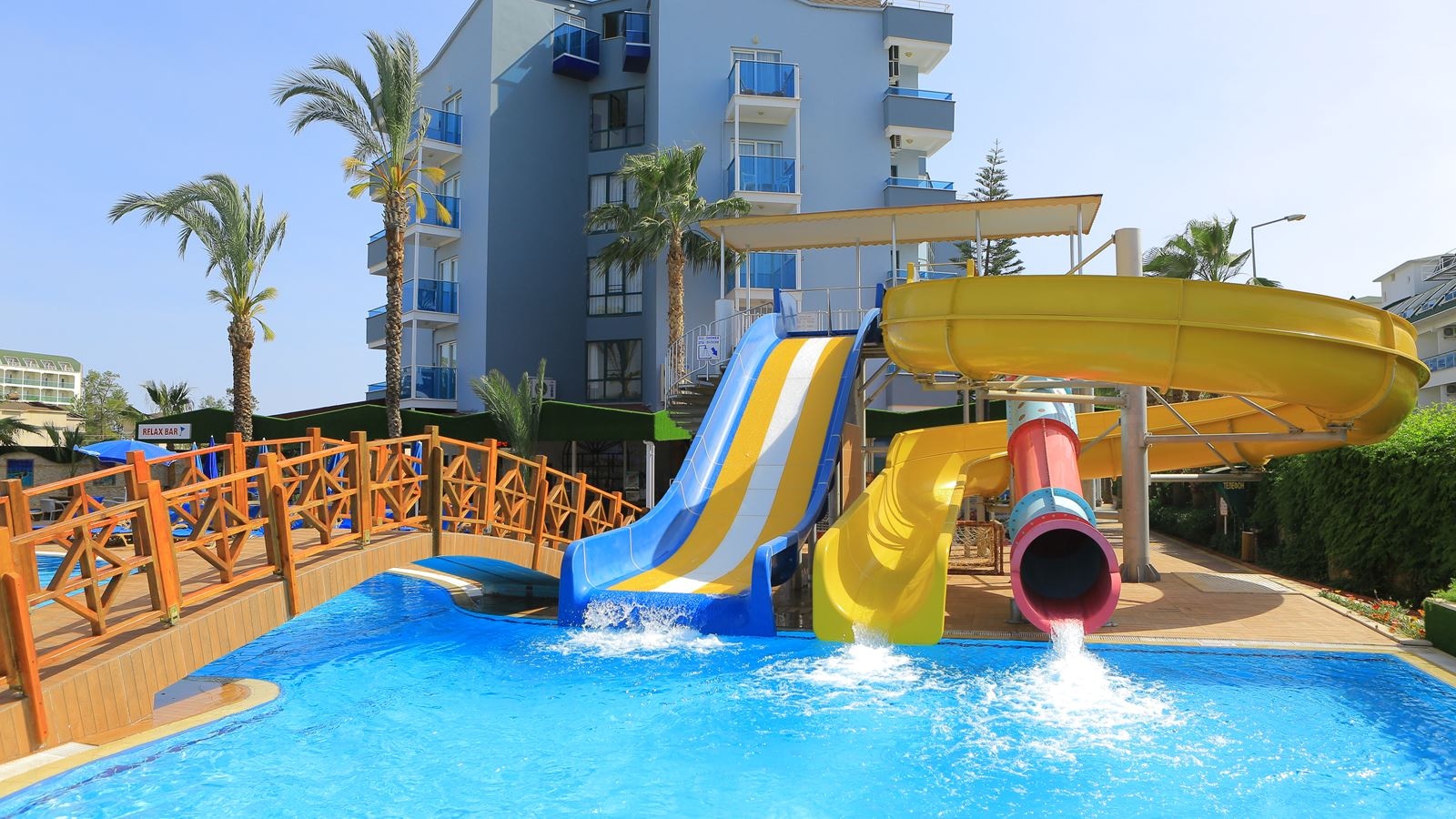 water-park-water-park