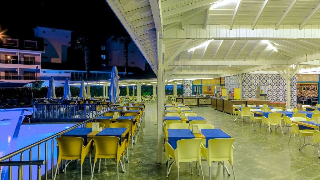 restaurants-main-restaurant