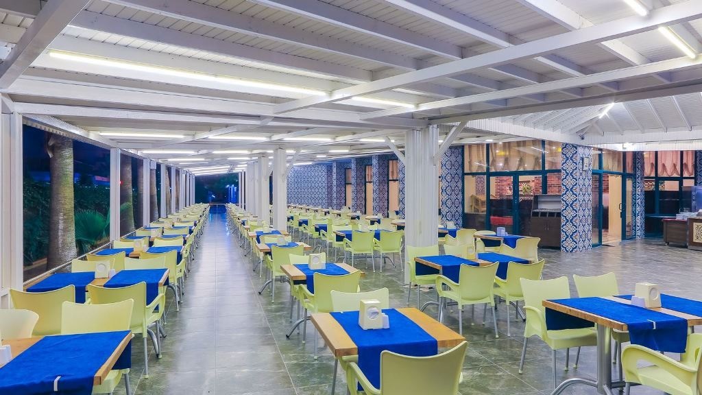 restaurants-main-restaurant