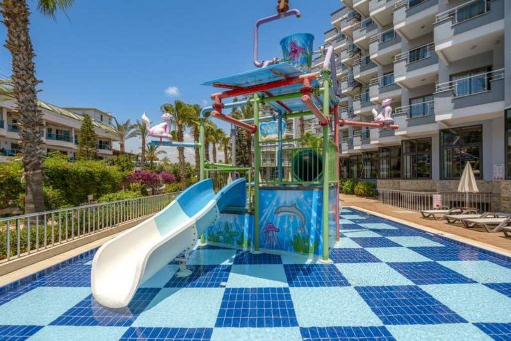 water-park-water-park