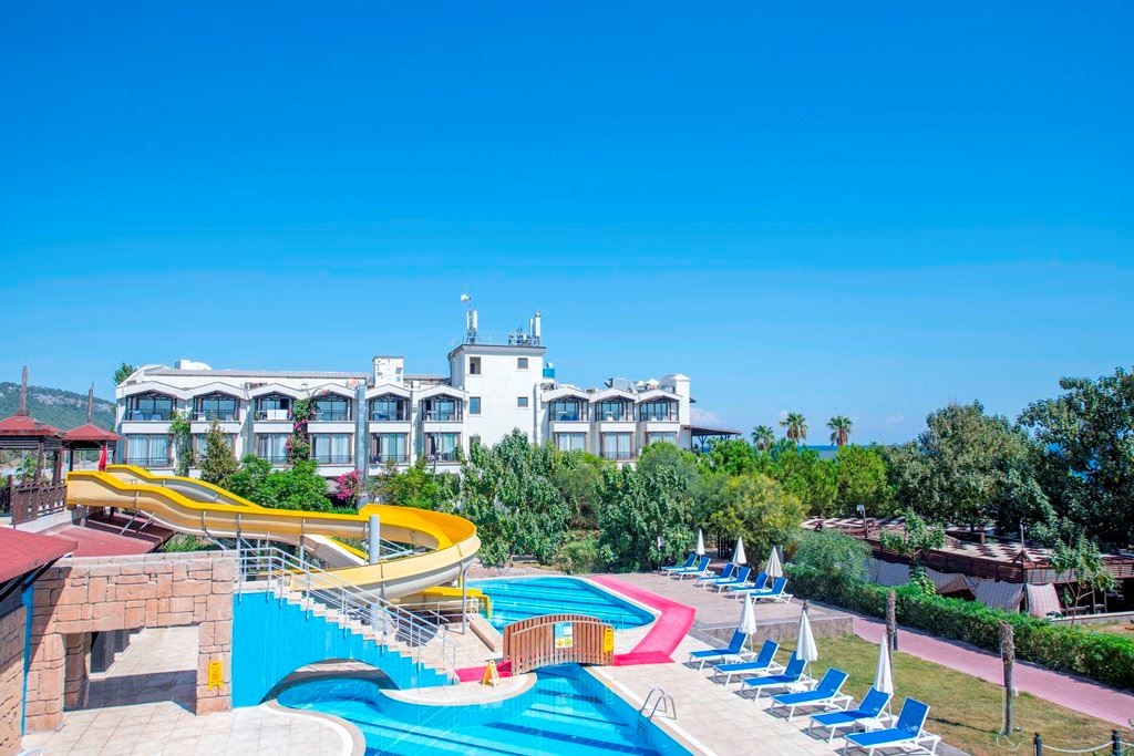 water-park-water-park