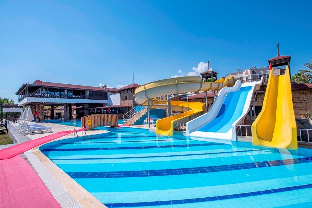 water-park-water-park