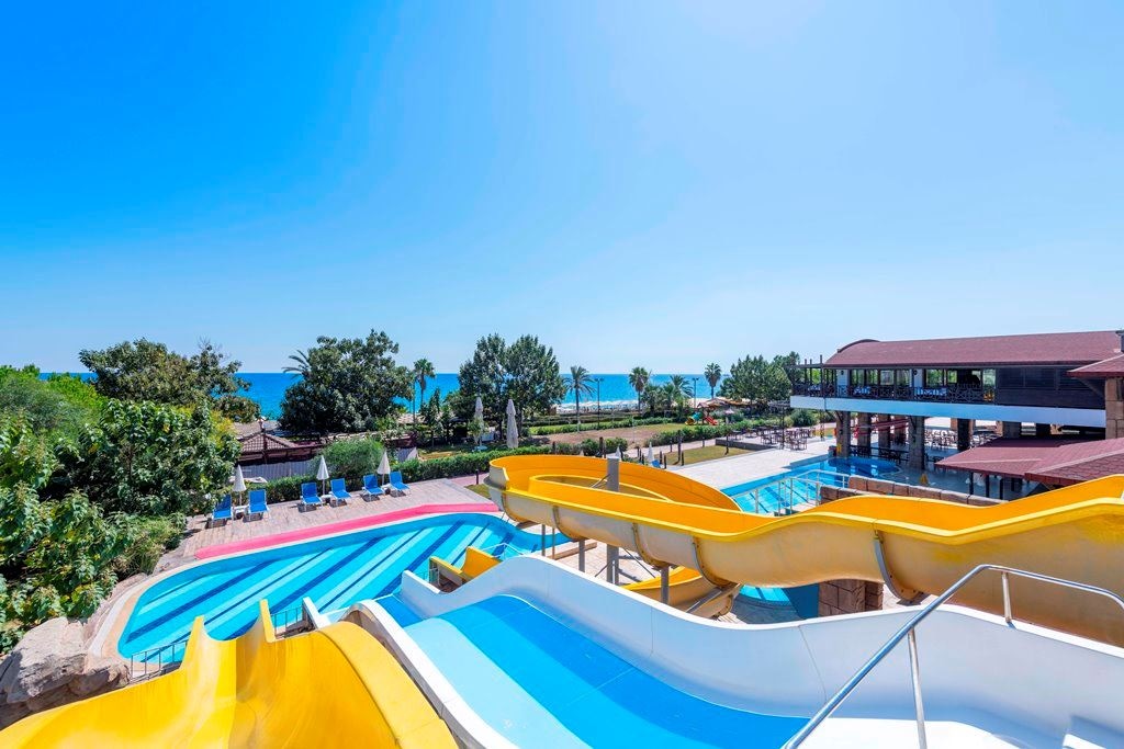 water-park-water-park