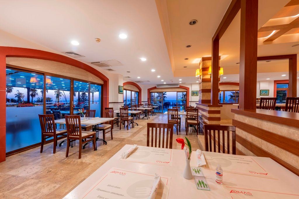 restaurants-main-restaurant