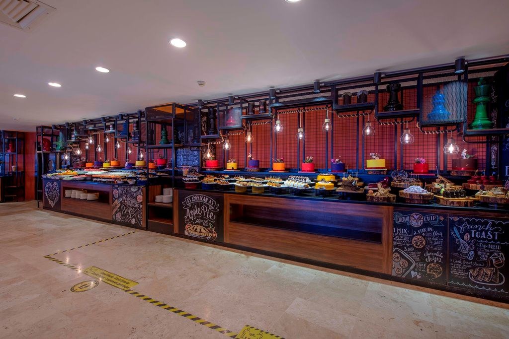 restaurants-main-restaurant