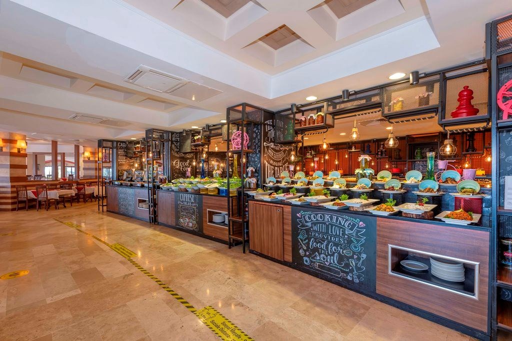 restaurants-main-restaurant