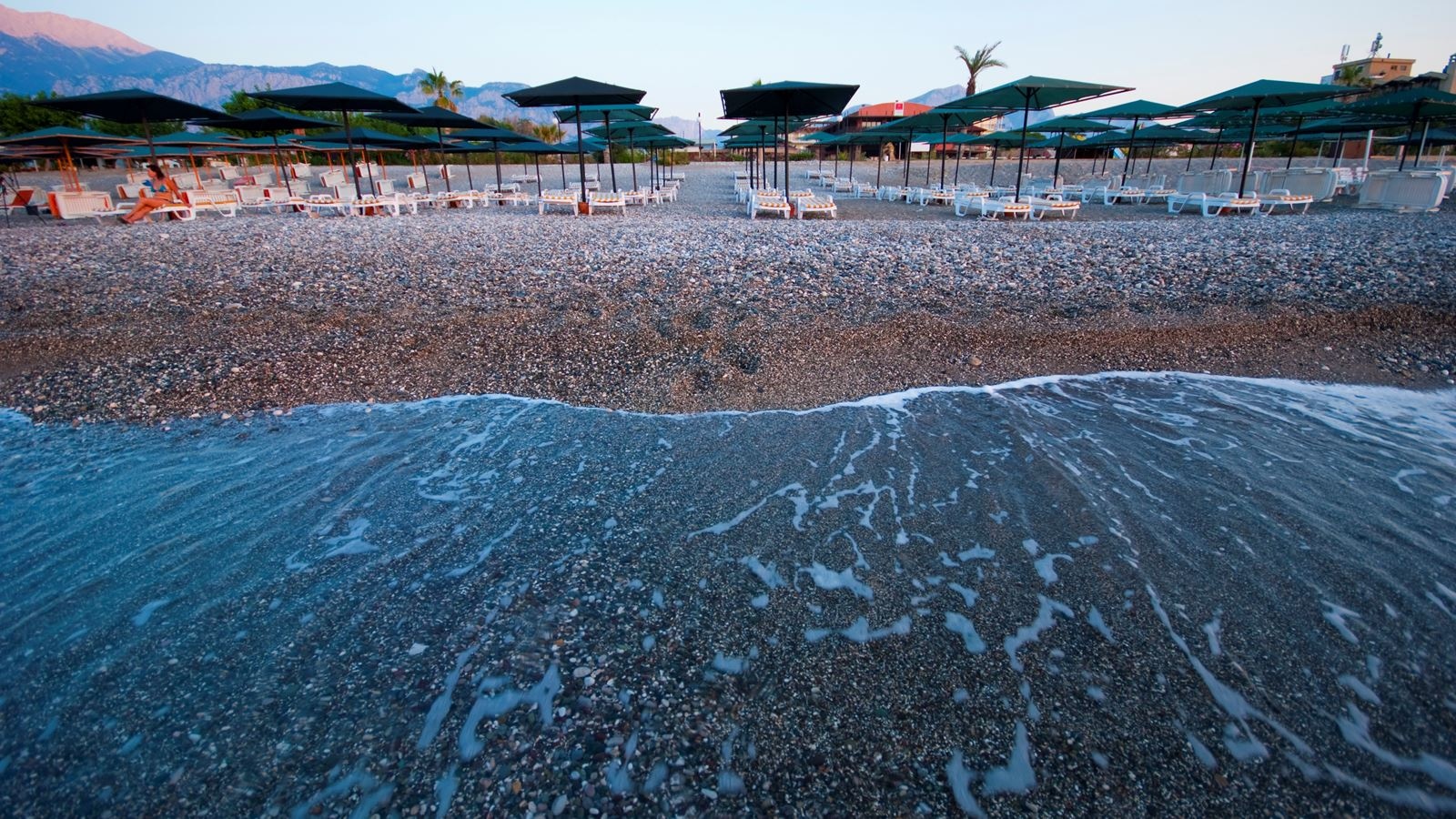 beach-beach