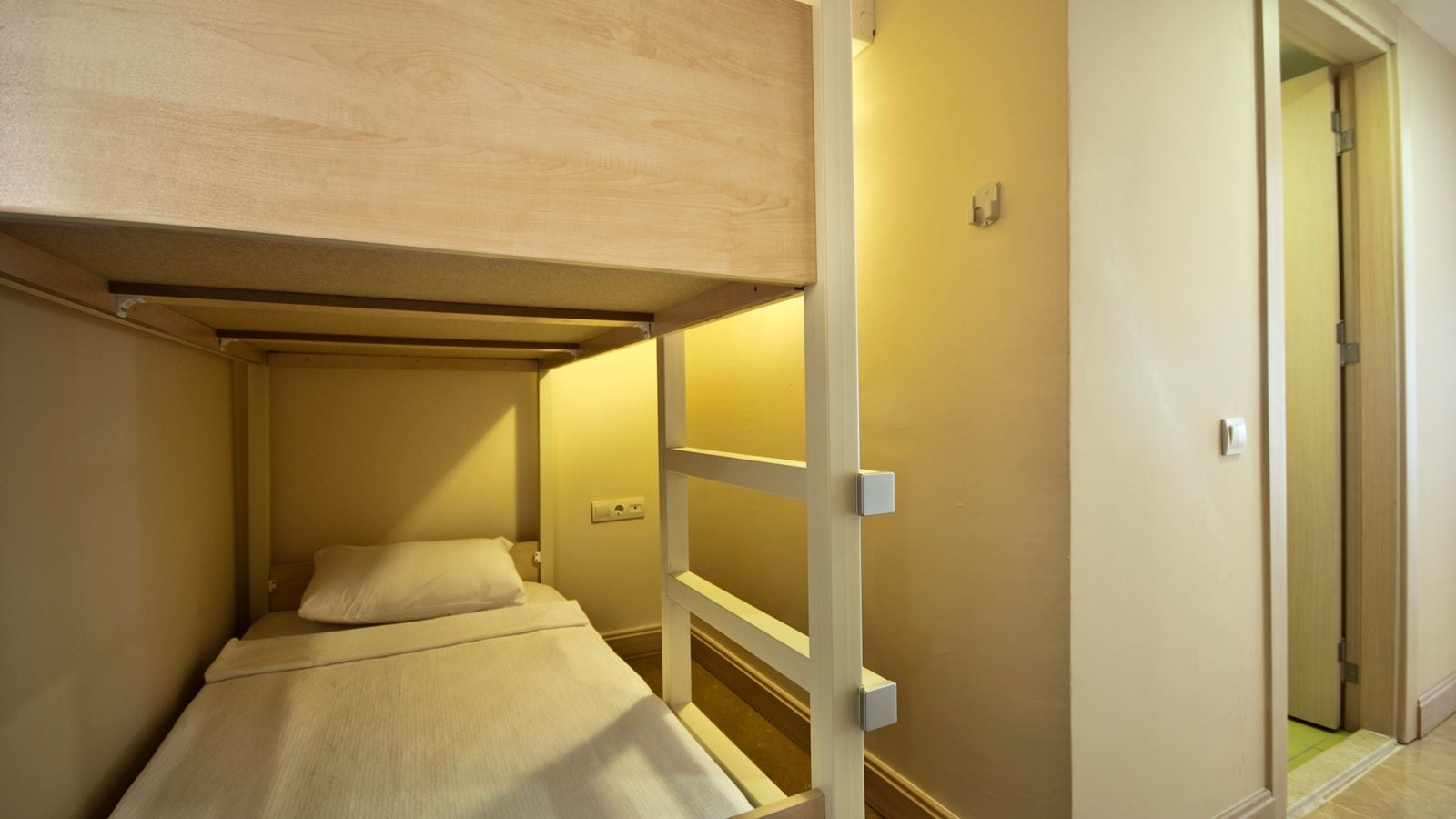 rooms-large-room