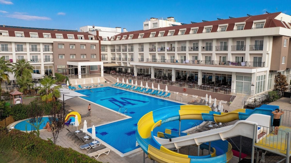 water-park-water-park