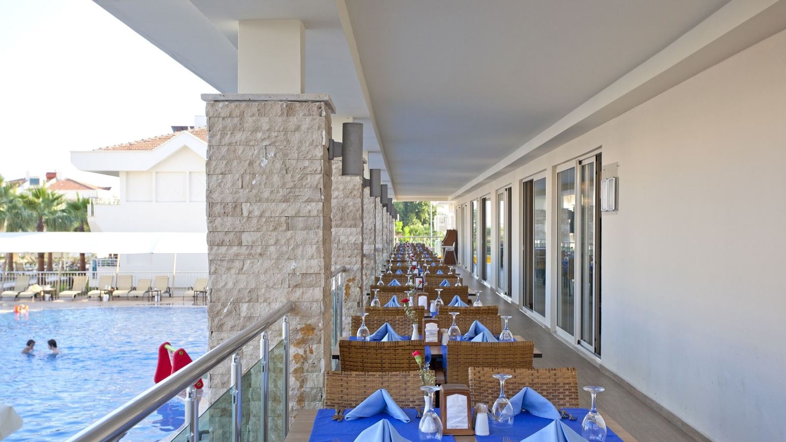restaurants-sunshine-restaurant