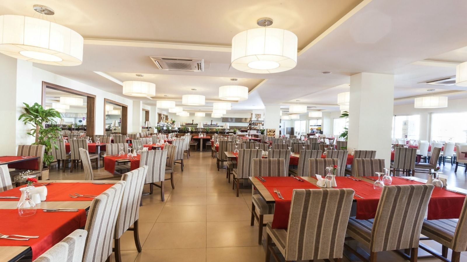 restaurants-sunshine-restaurant