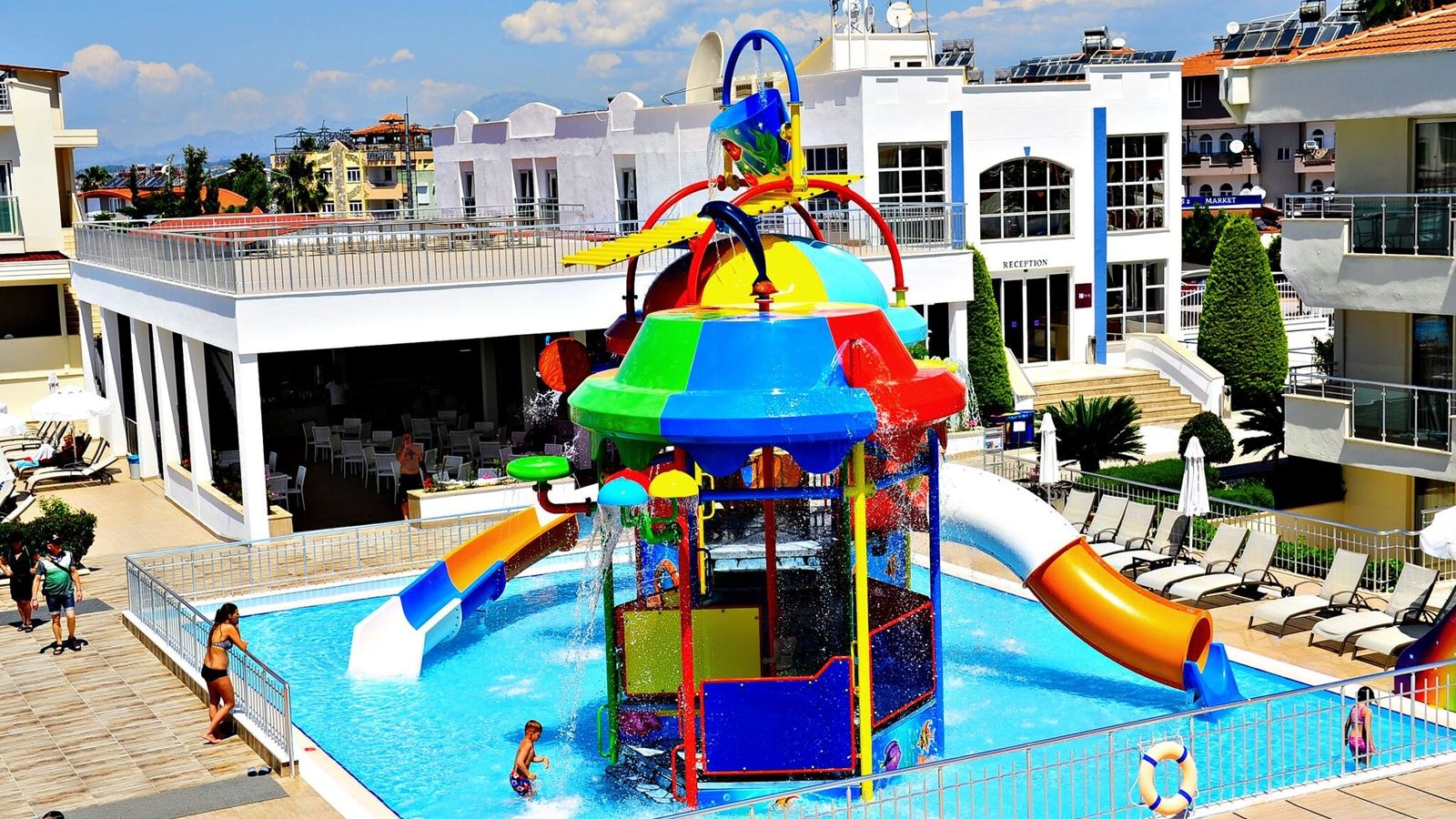 water-park-water-park