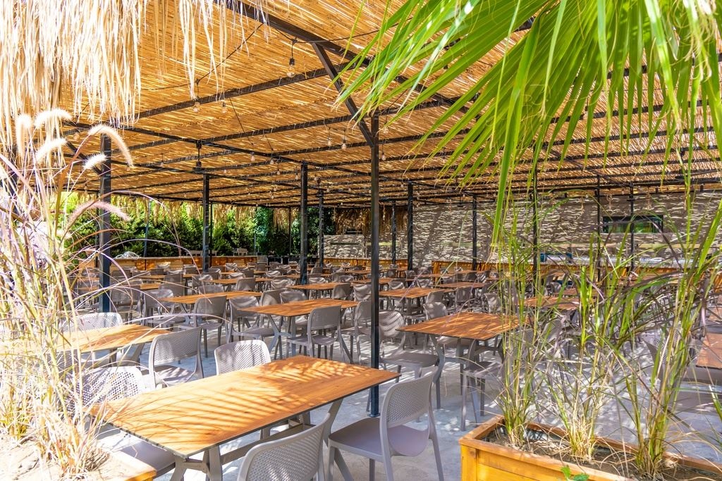 restaurants-main-restaurant