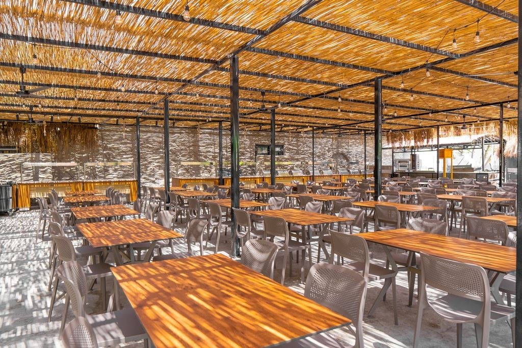 restaurants-main-restaurant