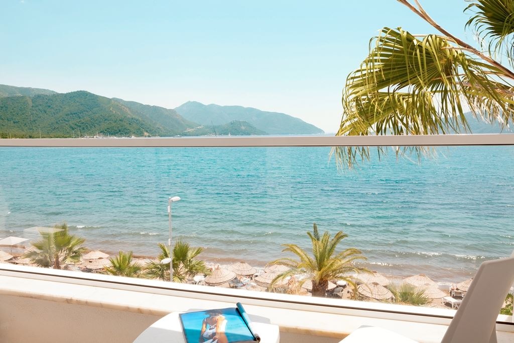 rooms-standard-room-sea-view