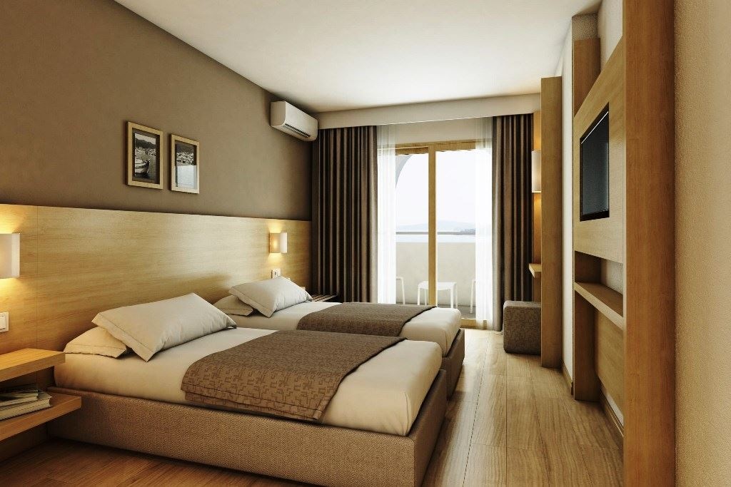 rooms-standard-room-side-sea-view