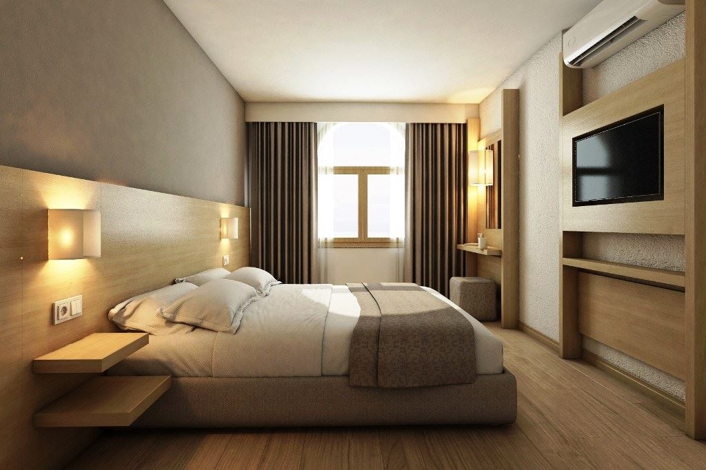 rooms-standard-room-side-sea-view